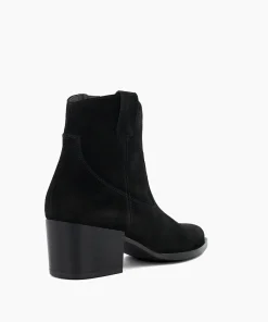 Shop Possible - Western Cowboy Boots