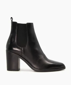 Flash Sale Prea - Western Cowboy Boots