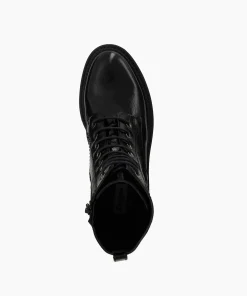 Outlet Press - Winter Boots
