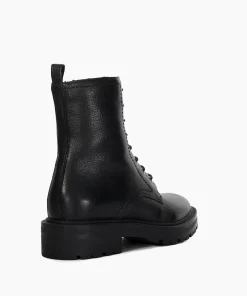 Cheap Press - Winter Boots