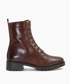 Cheap Prestone - Brown Boots