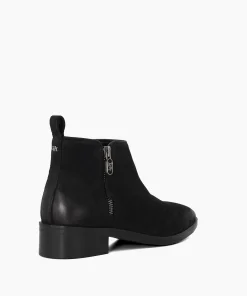 Flash Sale Progress - Ankle Boots