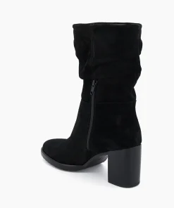 Outlet Prominent - Ankle Boots