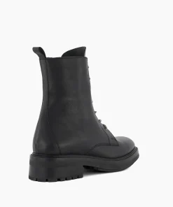 Cheap Purplex - Ankle Boots