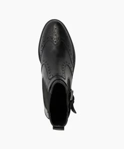 Cheap Question - Chelsea Boots