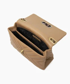 Hot Regent - Camel Gifts