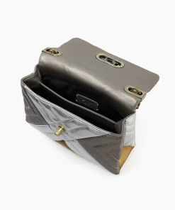 Shop Regent - Silver Gifts