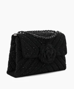 Discount Richmond - Gifts