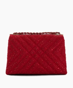 Clearance Richmond - Gifts