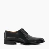 Best Salisburry - Smart Shoes