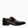 Clearance Saloon - Smart Shoes