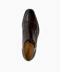 Clearance Saloon - Smart Shoes