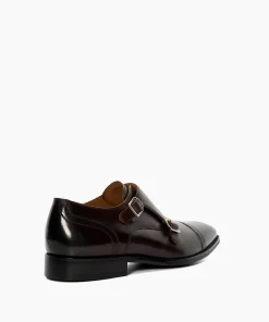 Clearance Saloon - Smart Shoes