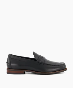 Clearance Samson - Loafers
