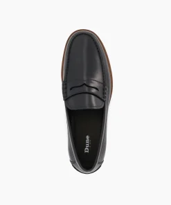 Clearance Samson - Loafers