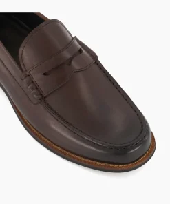 Best Sale Samson - Loafers
