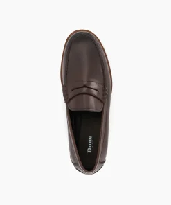 Best Sale Samson - Loafers