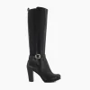 Sale Sareena - Knee High Boots