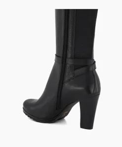 Sale Sareena - Knee High Boots