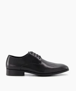 Cheap Satchel - Smart Shoes