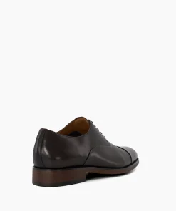 Cheap Sebbastian - Smart Shoes