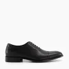 Clearance Secrecy - Smart Shoes