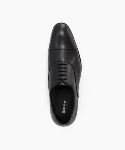 Clearance Secrecy - Smart Shoes