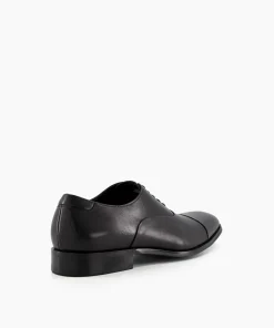 Clearance Secrecy - Smart Shoes