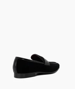 Online Sensory - Loafers