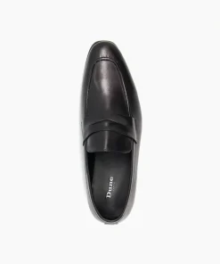 Flash Sale Server - Loafers