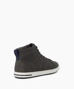 Best Sezzy - Dark Trainers