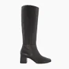 Best Sale Signature - Black Boots