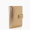 Shop Signing - Rose Gold Gifts