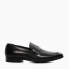 Hot Silvester - Smart Shoes