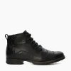 Flash Sale Simon - Casual Boots