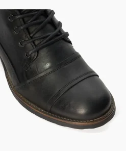 Flash Sale Simon - Casual Boots