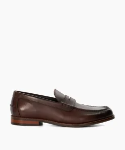 Online Simsonn - Loafers