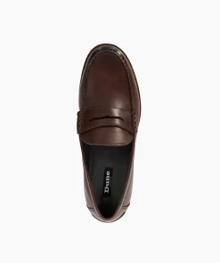 Online Simsonn - Loafers