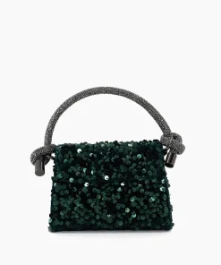 Discount Sparkling - Dark Accessories