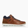 Best Stakes - Tan Trainers