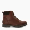 Shop Storr - Brown Boots