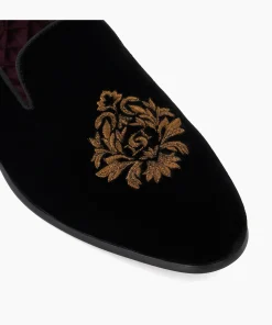 Best Sale Styless - Loafers
