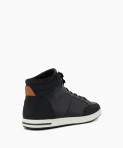 Discount Suttonn - Trainers