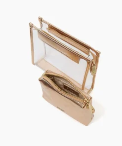 Cheap Swayze - Rose Gold Gifts