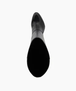 Online Symbolic - Black Boots