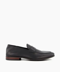 Hot Sync - Loafers
