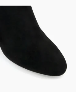 Best Sale Syrell - Over the Knee Boots