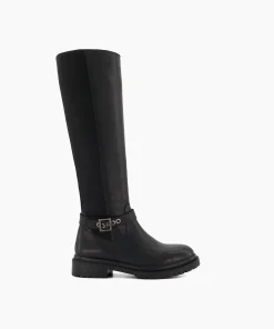 Best Teller - Knee High Boots