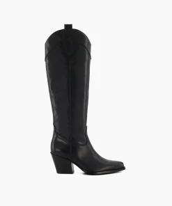 Online Tennessee - Western Cowboy Boots