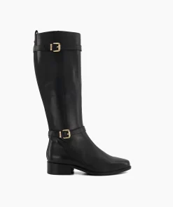 Cheap Tepi - Black Boots